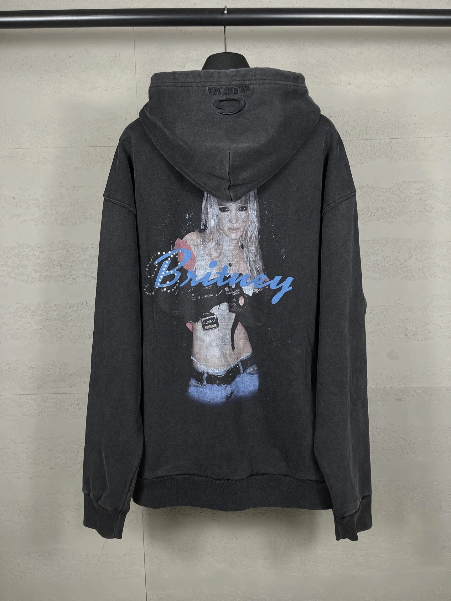 wg.luxury- 218593i16 oversized item:E-F431I0306